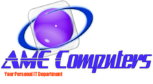AME Computers